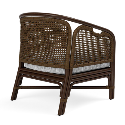 Murphy Lounge Chair
