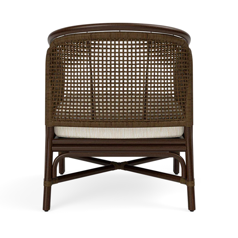 Murphy Lounge Chair