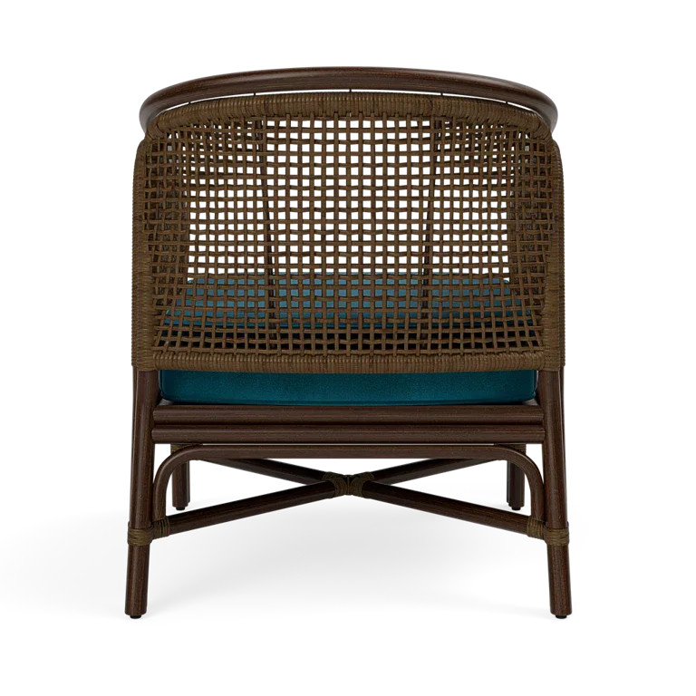 Murphy Lounge Chair