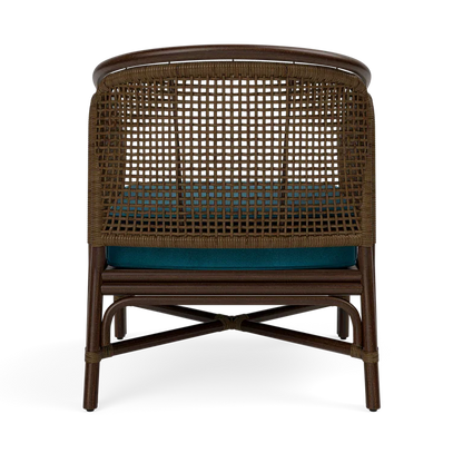 Murphy Lounge Chair