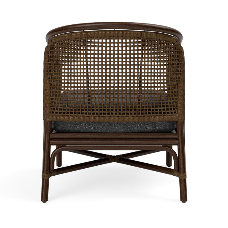 Murphy Lounge Chair