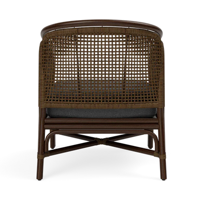 Murphy Lounge Chair