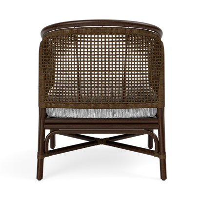 Murphy Lounge Chair