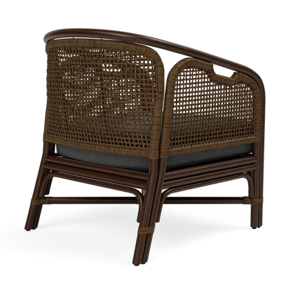 Murphy Lounge Chair