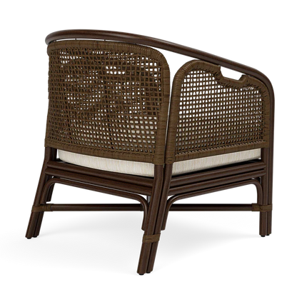 Murphy Lounge Chair