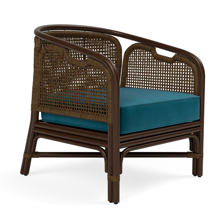Murphy Lounge Chair