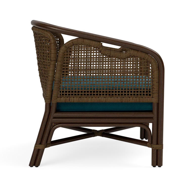 Murphy Lounge Chair