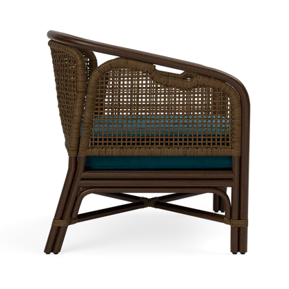 Murphy Lounge Chair