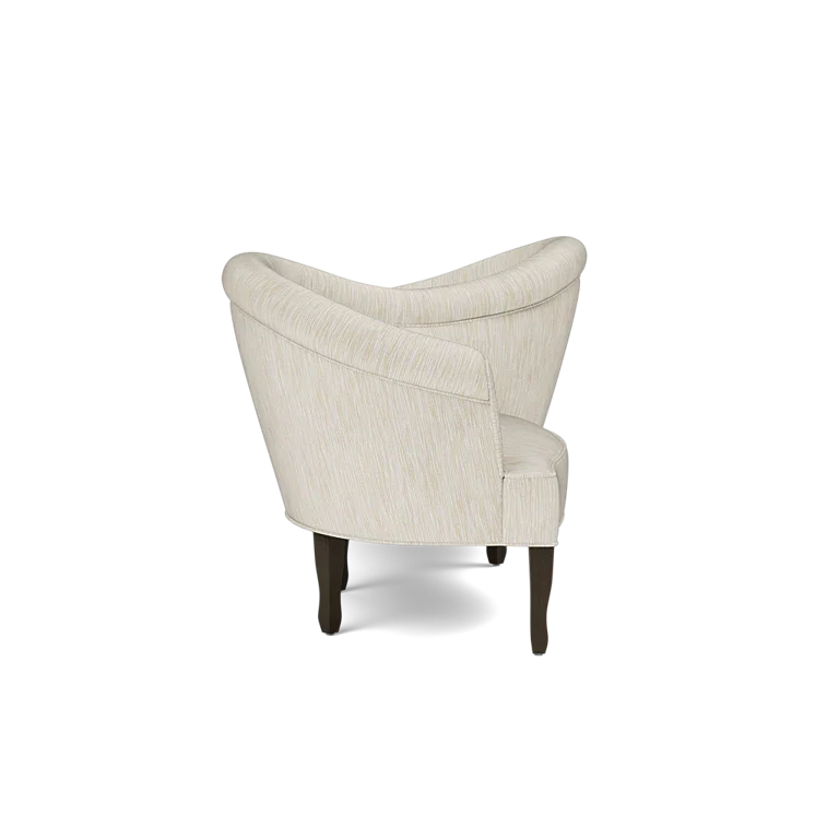 Neven Lounge Chair