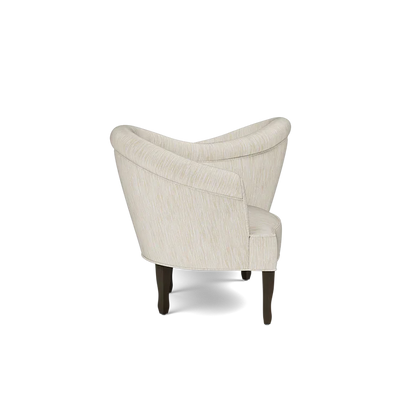Neven Lounge Chair