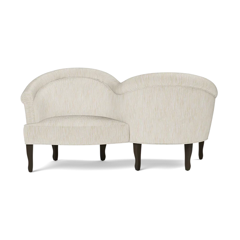 Neven Lounge Chair