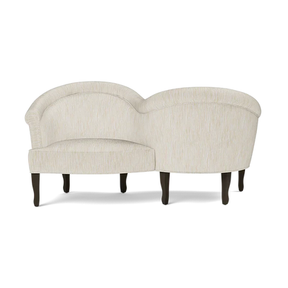 Neven Lounge Chair