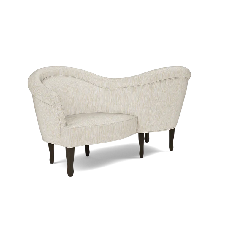 Neven Lounge Chair