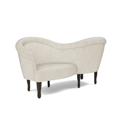 Neven Lounge Chair