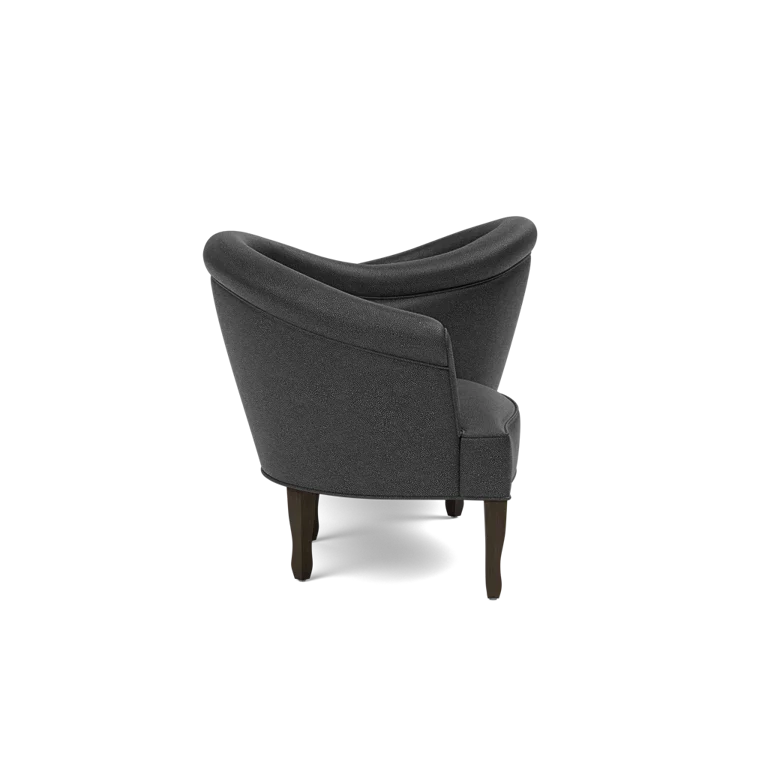 Neven Lounge Chair