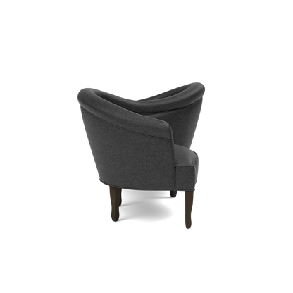 Neven Lounge Chair