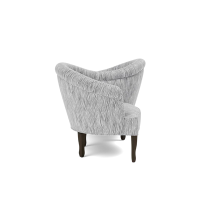Neven Lounge Chair