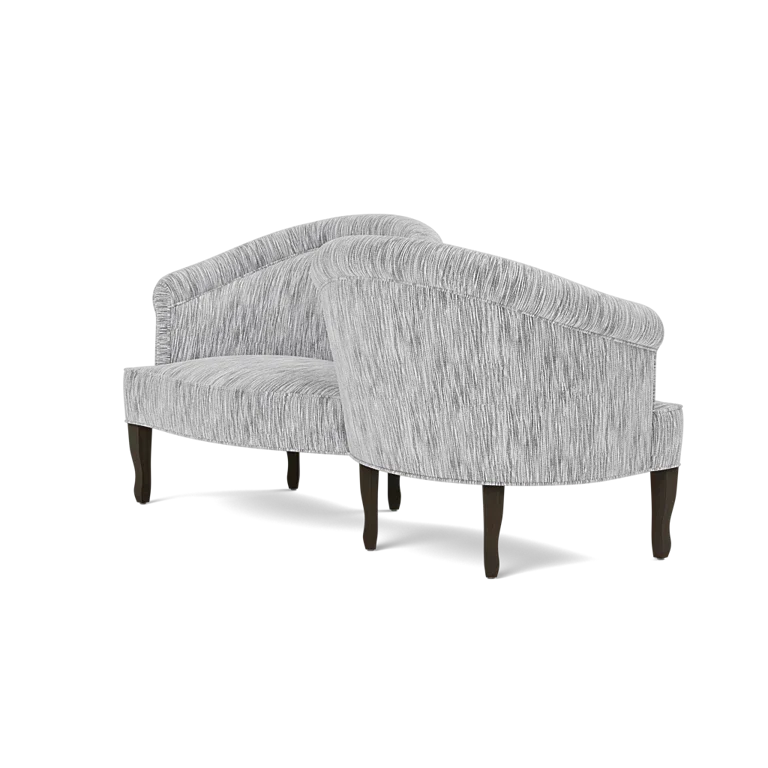 Neven Lounge Chair