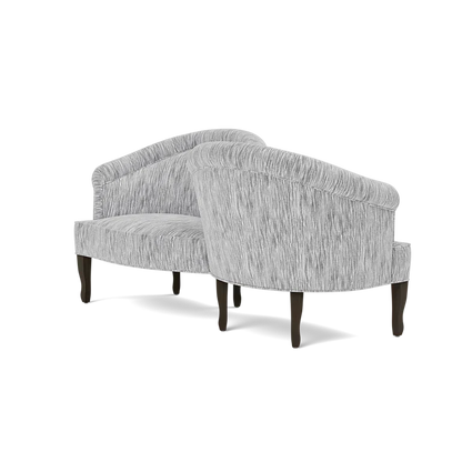 Neven Lounge Chair