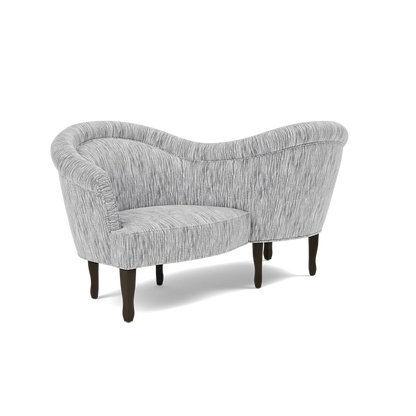 Neven Lounge Chair