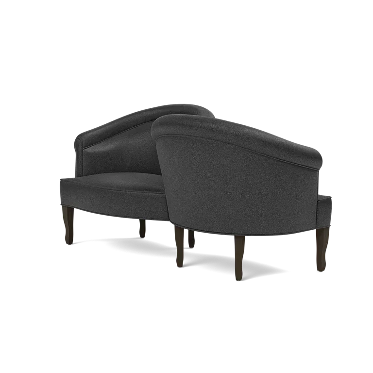 Neven Lounge Chair