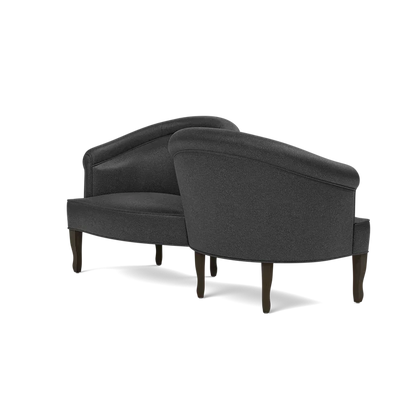 Neven Lounge Chair