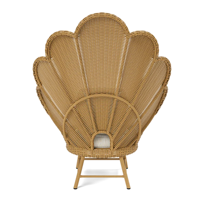 Nima Lounge Chair