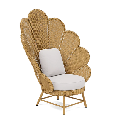 Nima Lounge Chair