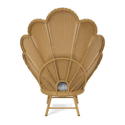 Nima Lounge Chair