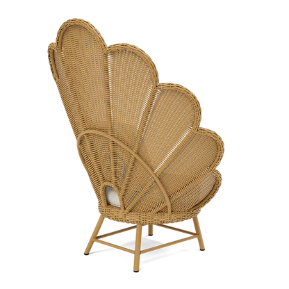 Nima Lounge Chair