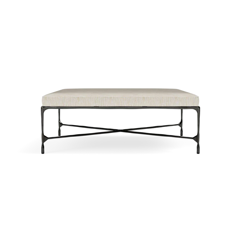 Owen Upholstered Coffee Table