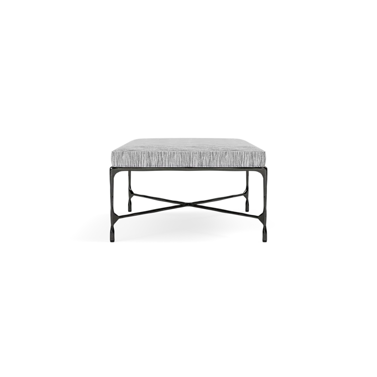 Owen Upholstered Coffee Table