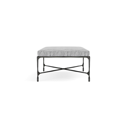 Owen Upholstered Coffee Table