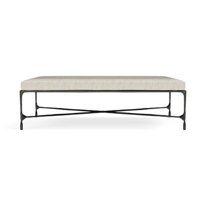Owen Upholstered Coffee Table