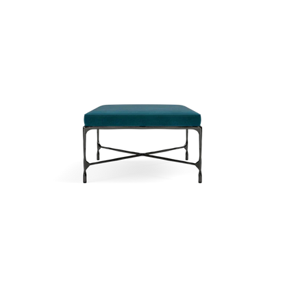 Owen Upholstered Coffee Table