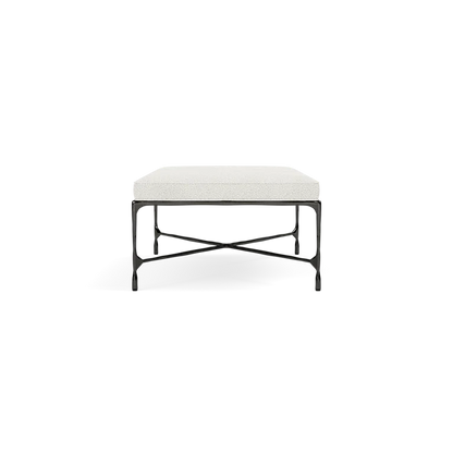 Owen Upholstered Coffee Table
