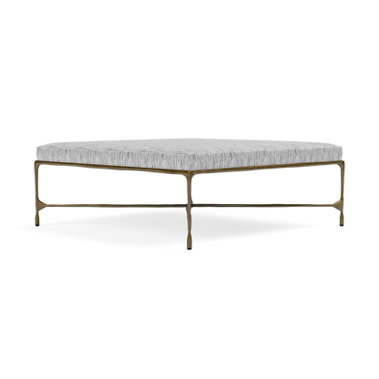Owen Upholstered Coffee Table