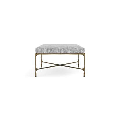Owen Upholstered Coffee Table