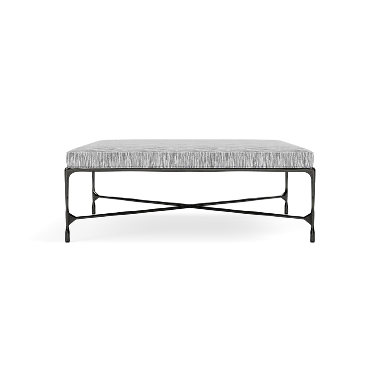 Owen Upholstered Coffee Table