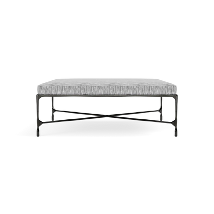 Owen Upholstered Coffee Table
