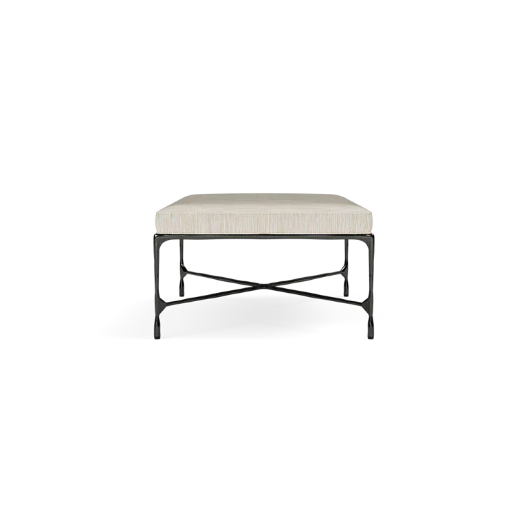 Owen Upholstered Coffee Table