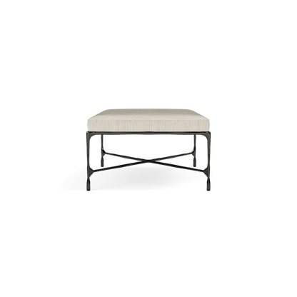 Owen Upholstered Coffee Table