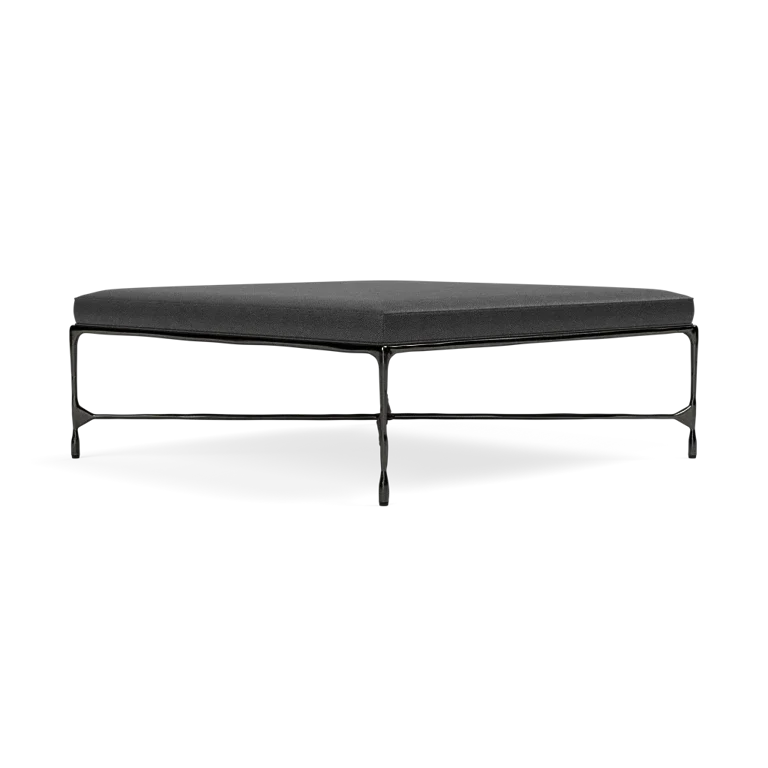Owen Upholstered Coffee Table