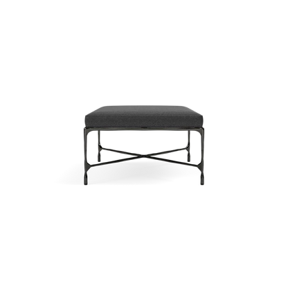 Owen Upholstered Coffee Table