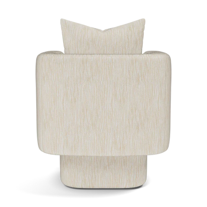 Sierra Lounge Chair