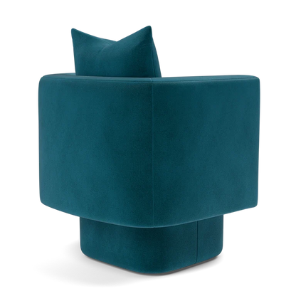 Sierra Lounge Chair