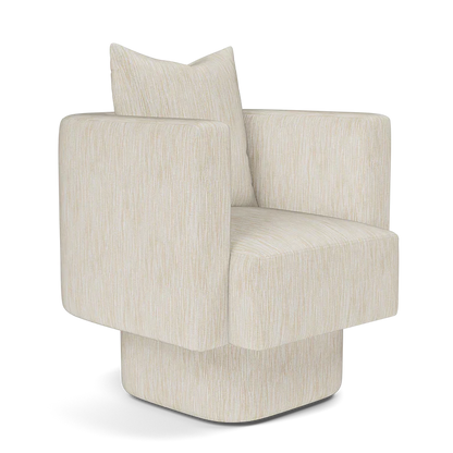 Sierra Lounge Chair