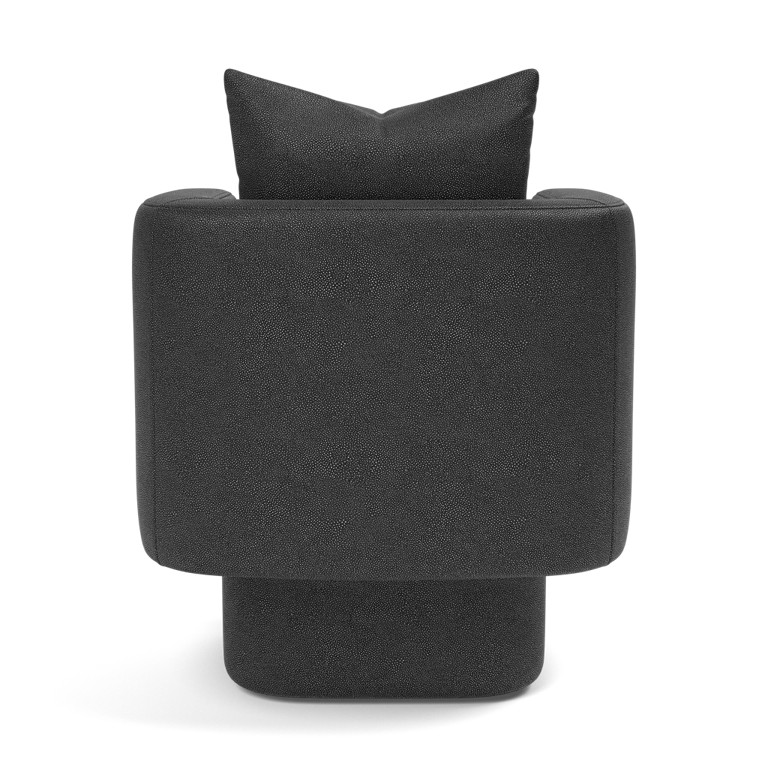 Sierra Lounge Chair