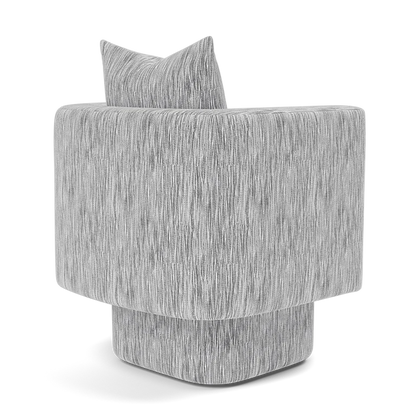 Sierra Lounge Chair