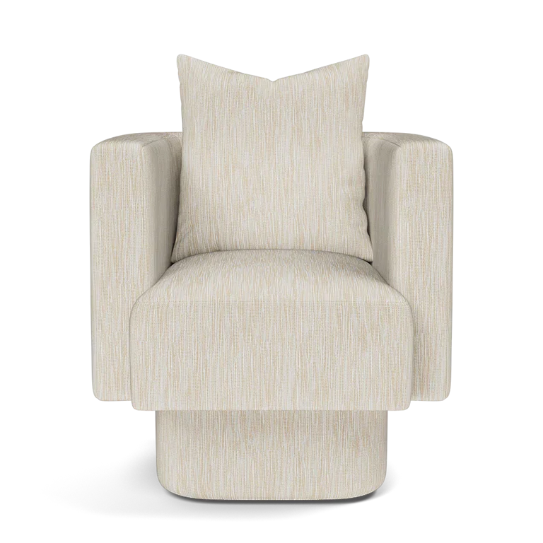Sierra Lounge Chair